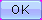 btn_select_1.png